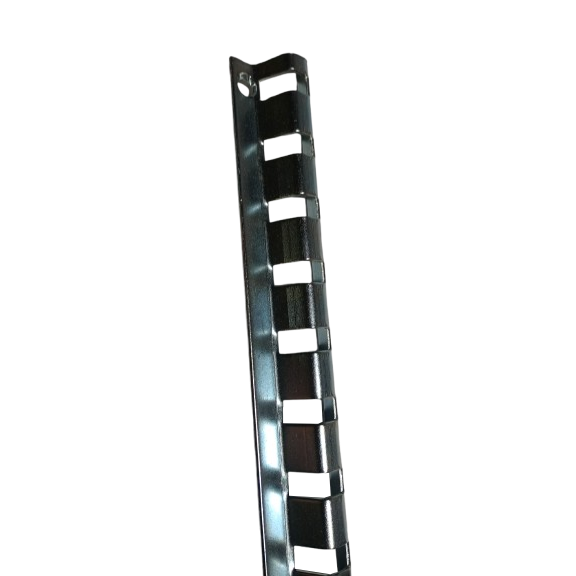SPMAK-BMS-122
