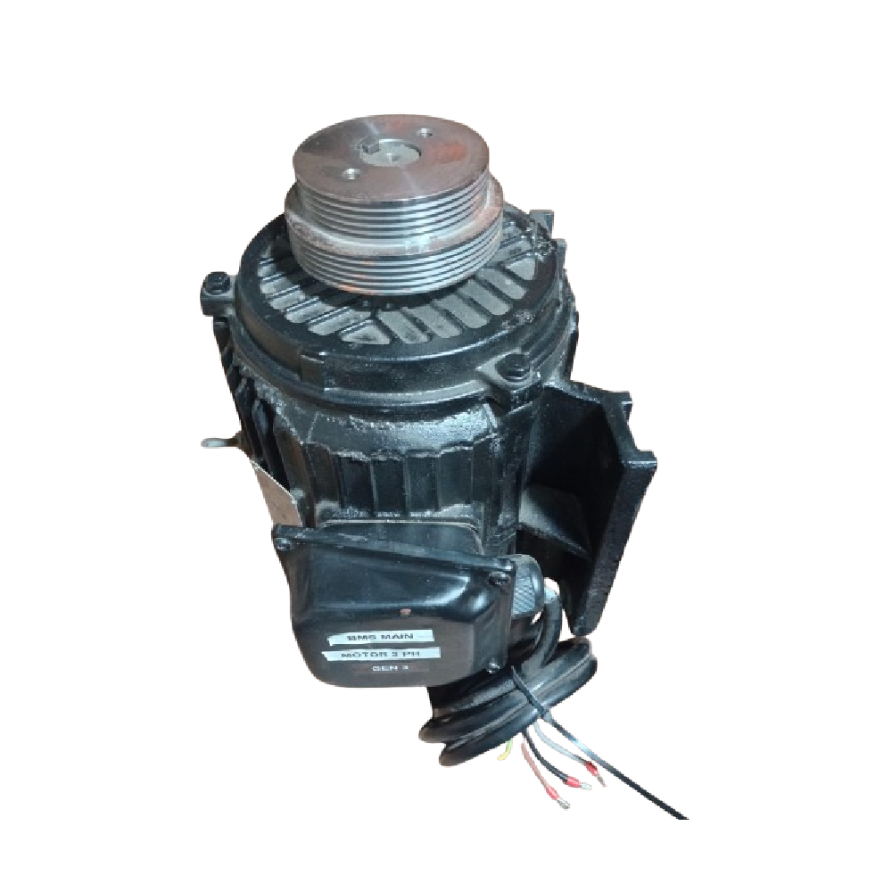 SPMAK-BMS-18