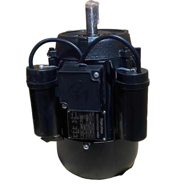 SPMAK-BMS-19