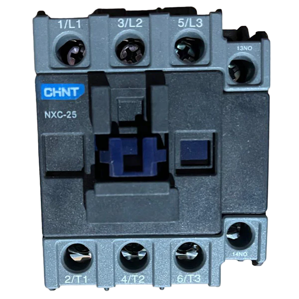 SPMAK-BMS-23