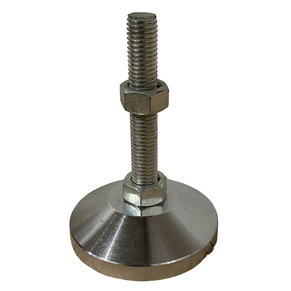 SPMAK-BMS-25