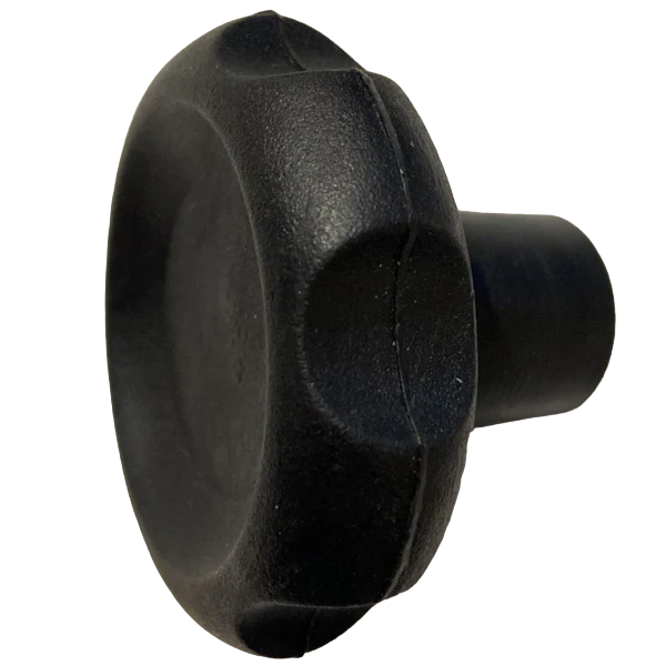 SPMAK-BMS-27