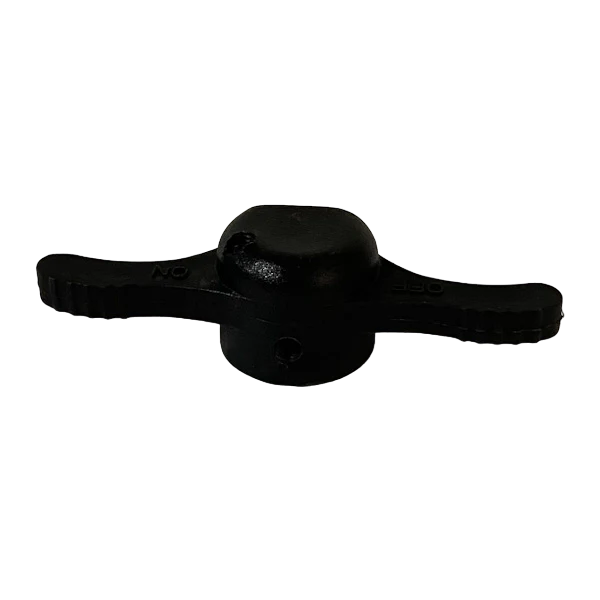 SPMAK-BMS-28