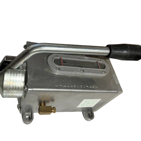 SPMAK-BMS-33