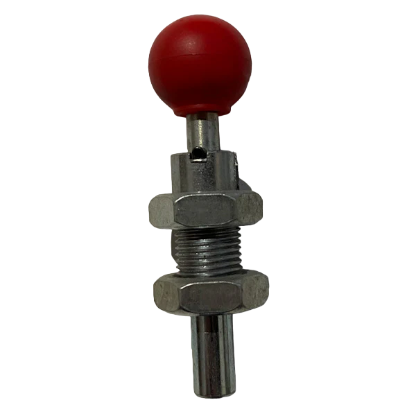 SPMAK-BMS-34