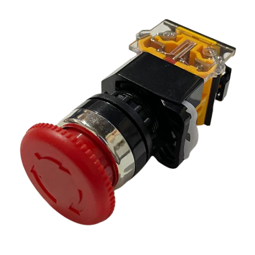SPMAK-BMS-37A