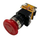 SPMAK-BMS-37A