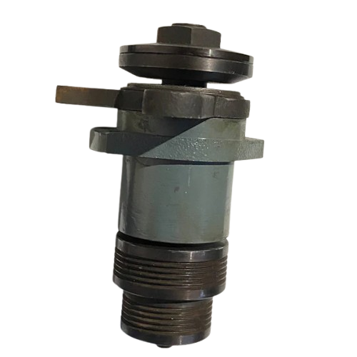 SPMAK-BMS-60C