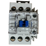 SPMAK-CT12-H5-311