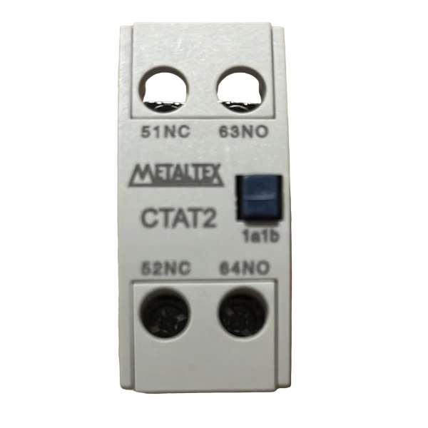 SPMAK-BMS-71
