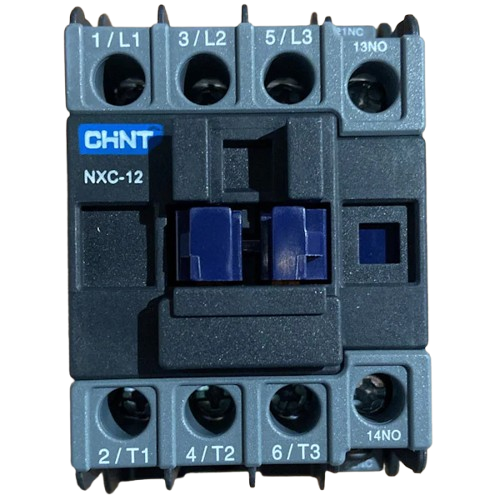 SPMAK-BMS-72