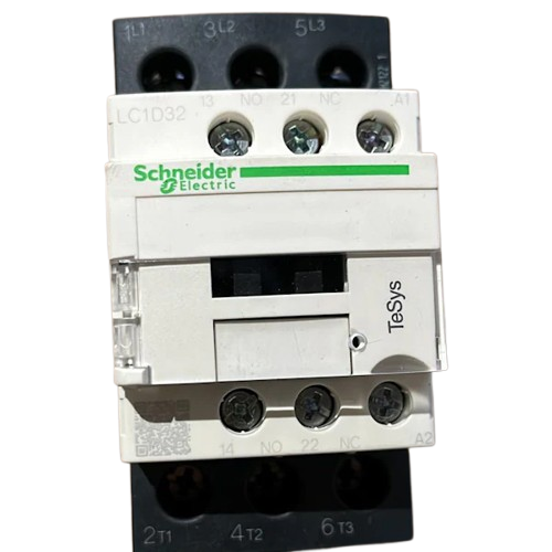 SPMAK-BMS-84A