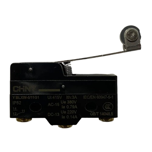 SPMAK-BMS-87