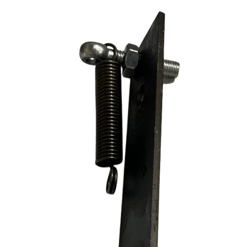 SPMAK-BMS-93