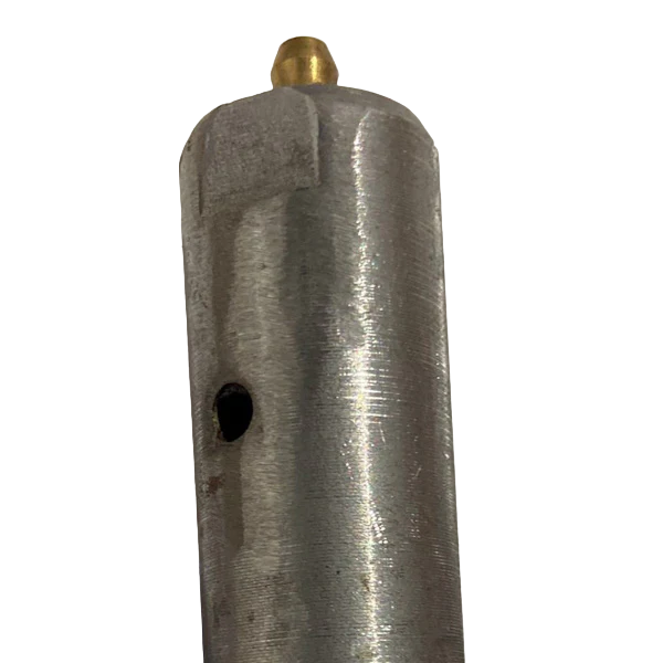 SPMAK-BMS-94