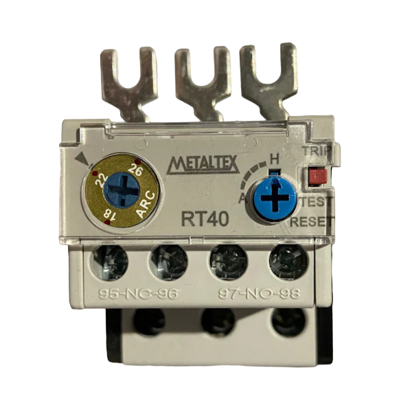 SPMAK-BMS-98