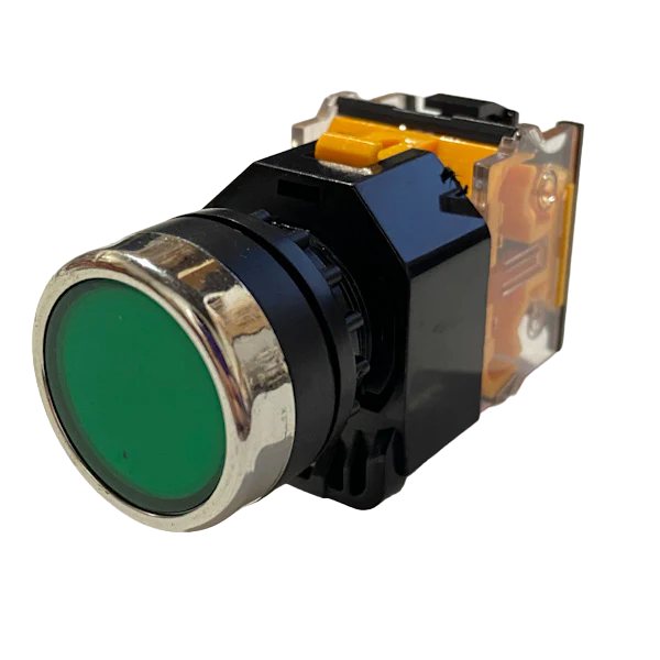 SPMAK-BMS-M22-D-W-X1-K10 (2 GEN)