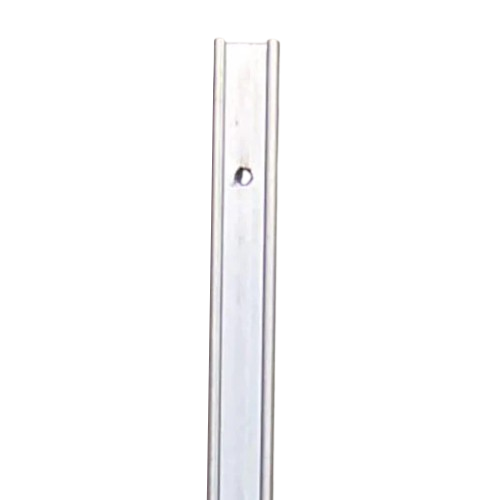 SPMAK-BMS16-04