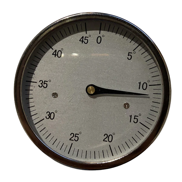 SPMAK-BMS16-05