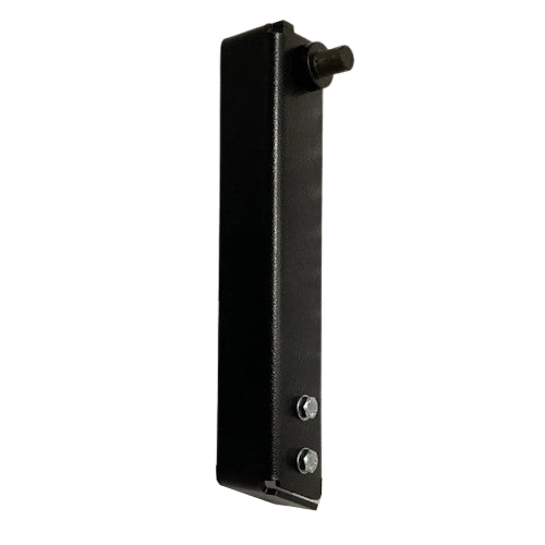 SPMAK-CBCE-03