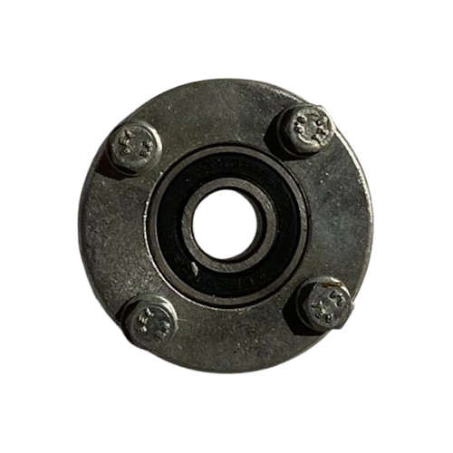 SPMAK-CBCE-06
