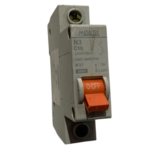 SPMAK-CBCE-07