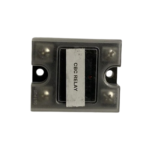 SPMAK-CBCE-08