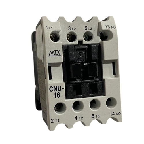 SPMAK-CBCE-09
