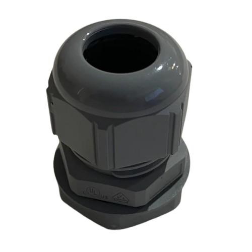 SPMAK-CBCE-10