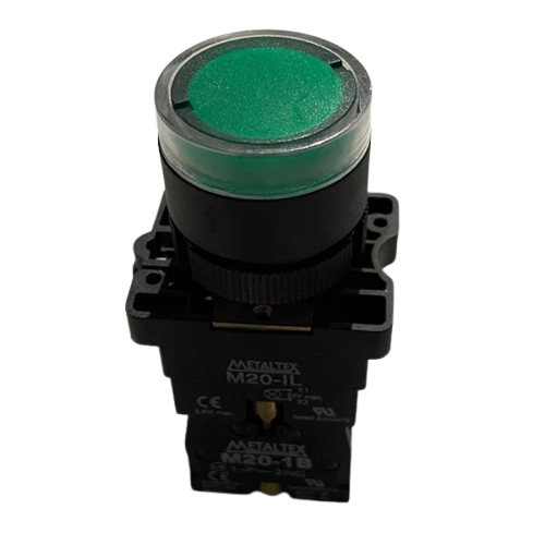 SPMAK-CBCE-11