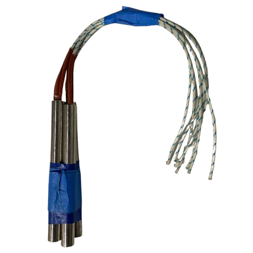 SPMAK-CBCE-13