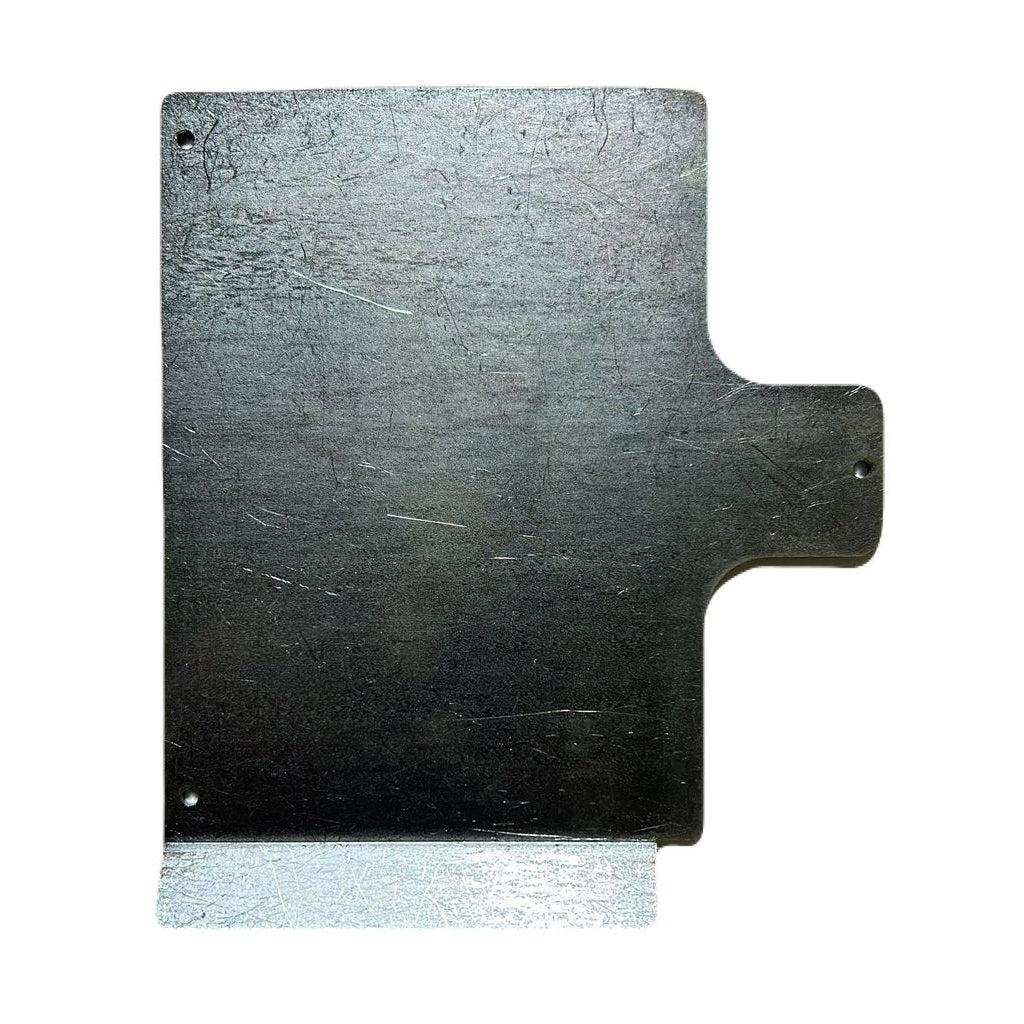 SPMAK-CBCE-145