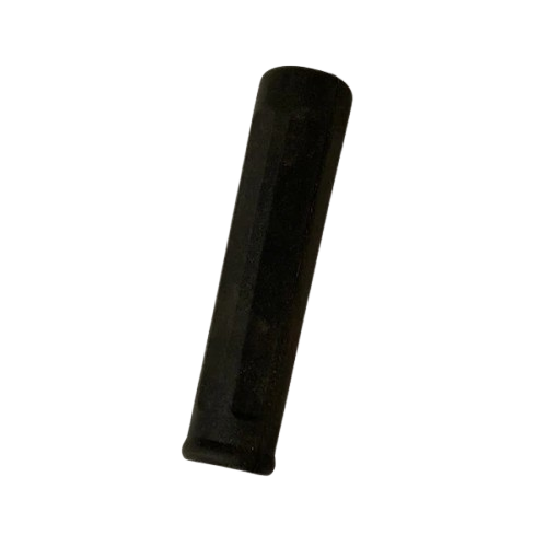 SPMAK-CBCE-15