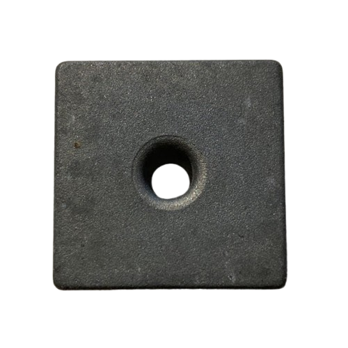 SPMAK-CBCE-17