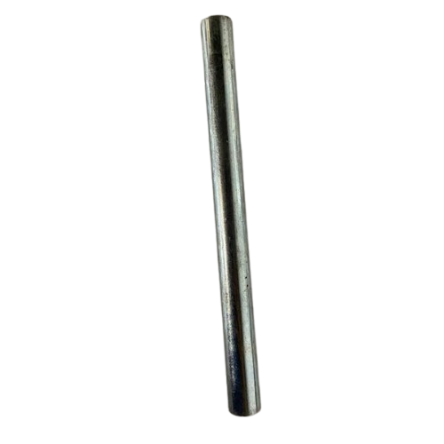SPMAK-CBCE-19