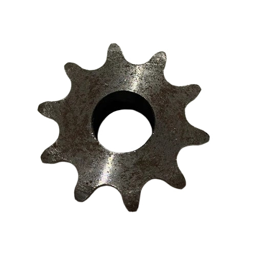 SPMAK-CBCE-20