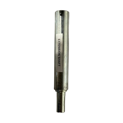 SPMAK-CBCE-21