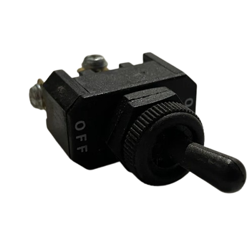 SPMAK-CBCE-26B