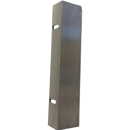 SPMAK-CBCE-27