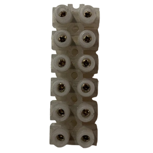 SPMAK-CBCE-28