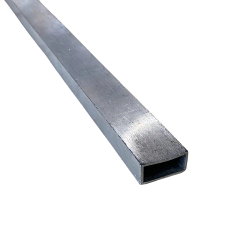 SPMAK-CBCE-30