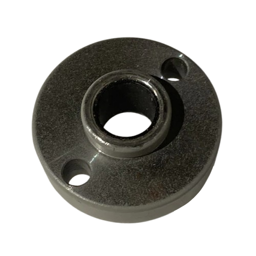 SPMAK-CBCE-31