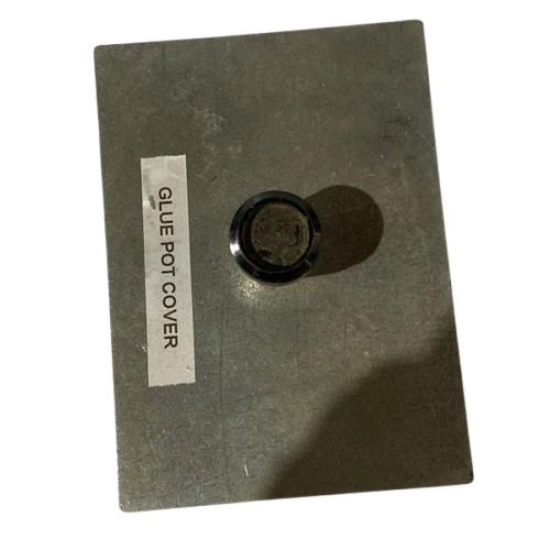 SPMAK-CBCE-32