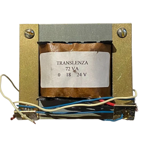 SPMAK-CBCE-33