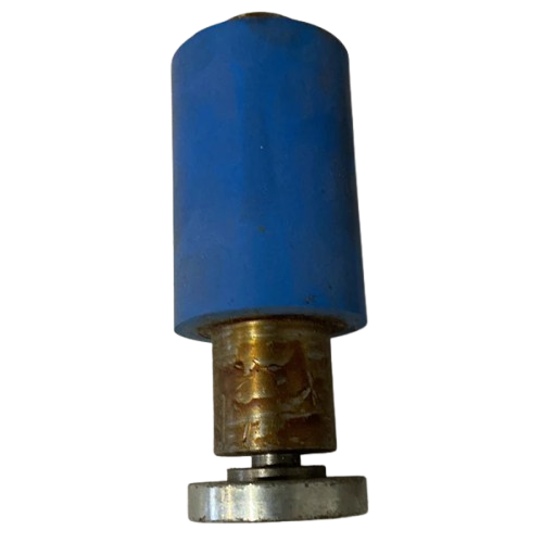 SPMAK-CBCE-35