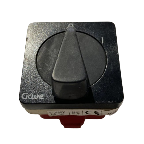 SPMAK-CBCE-36