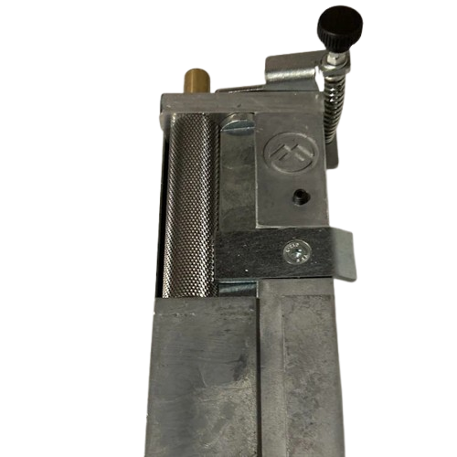 SPMAK-CBCE-38