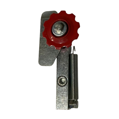 SPMAK-CBCE-40