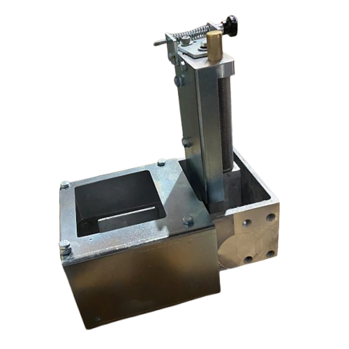 SPMAK-CBCE-41A