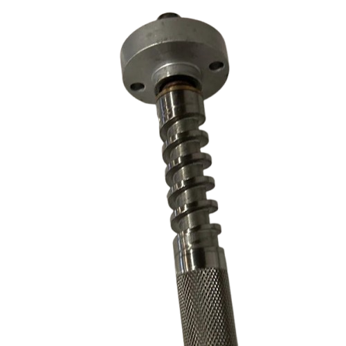 SPMAK-CBCE-42